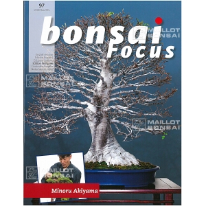 bonsai-focus-magazine-97