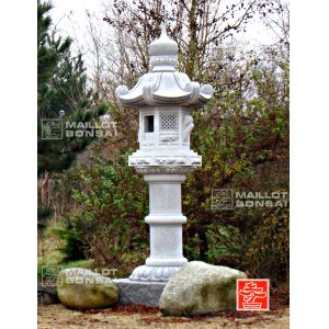 lanterne-granite-tachi-gata-200-cm