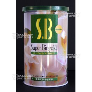 super-biogold-flower-fertiliser-500-gr