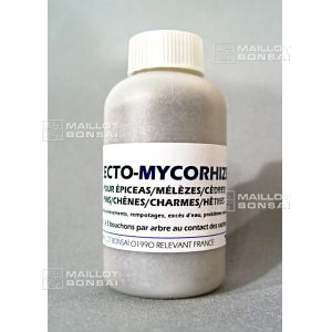 ecto-mycorhize-bonsai-root-treatment-100-gr