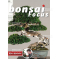 BONSAI FOCUS N° 125