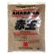 akadama bonsai soil 2ltr bag normal grain