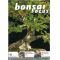 BONSAI FOCUS N° 58