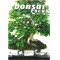 BONSAI FOCUS N° 71