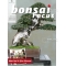 Bonsai focus magazine 95