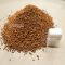 Akadama soil 1.6ltr bag small grain