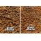 Akadama multi-purpose bonsai soil x2 14ltr bags