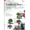 Bonsai focus magazine 86 March/April 2016