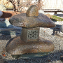 lanterne-granite-yama-doro-50-cm-12157